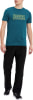 Energetics Tommi II T-Shirt