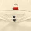 Nike Gym Club Plus Retro Sporttasche