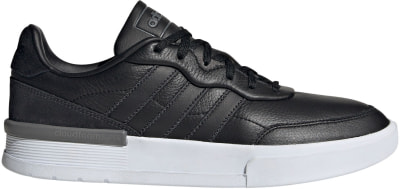 adidas Clubcourt férfi szabadidőcipő