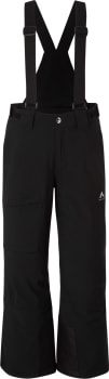 McKINLEY Eric II AQX 10.10 Skihose mit Träger