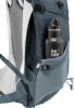 Deuter Futura 21 SL Wanderrucksack