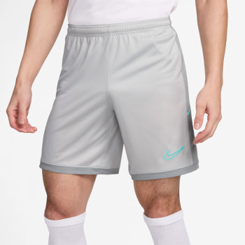Nike DF ACD25 SHORT K BR ffi. labdarúgó sort
