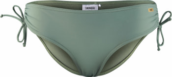 Capricio Elly Bikinihose