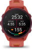 Garmin Forerunner 170 Music Laufuhr