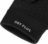 McKINLEY Ron III Handschuhe