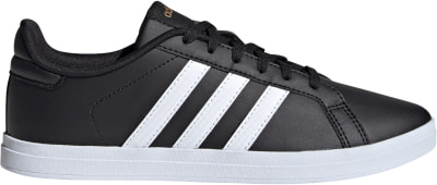 adidas Adidas Courtpoint, pán. voľnočasová obuv