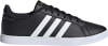 adidas Adidas Courtpoint, pán. voľnočasová obuv
