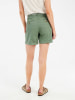 Protest Prttulip Shorts Short