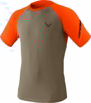 Dynafit Alpine Pro Laufshirt