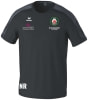 Erima Evo Star T-Shirt
