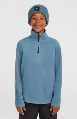 O'Neill FWC'Cruz Jack's Midlayer