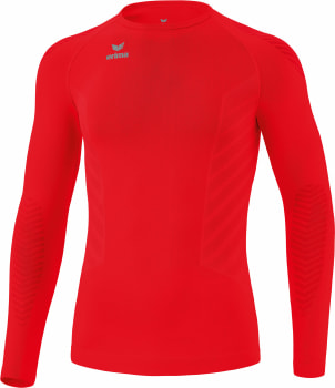 Erima Athletic Langarmshirt