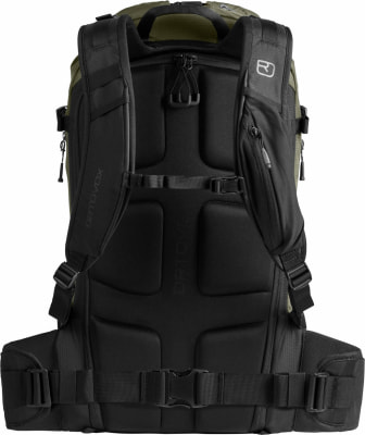 Ortovox Free Rider 28 Skitourenrucksack