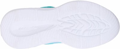 Skechers Sola Glow Fitnessschuh D-Gr. Skechers Sola Glow Fitnessschuh D-Gr.