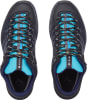 McKINLEY Wyoming Mid AQX Trekkingschuhe