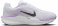 Air Winflo 11 Laufschuhe
