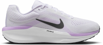 Nike Air Winflo 11 női futóciő