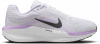Nike Air Winflo 11 női futóciő