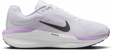 Air Winflo 11 Laufschuhe