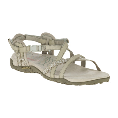 Merrell Terran Lattice II női túraszandál