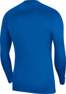 Nike Dri-FIT Park Langarmshirt Nike Dri-FIT Park Langarmshirt