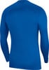 Nike Dri-FIT Park Langarmshirt