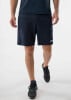 Jako Classico Fußballshorts