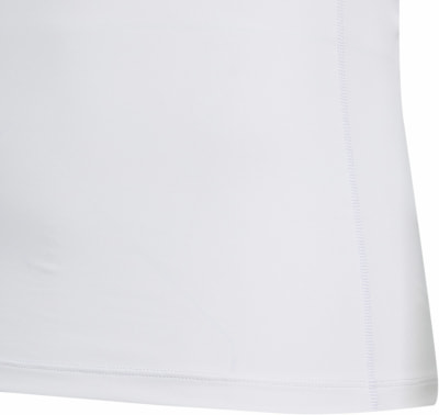 adidas AEROREADY T-Shirt