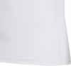 adidas AEROREADY T-Shirt
