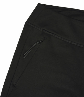 Icepeak Poissy XH Dám.legíny Snug Fit