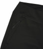 Icepeak Poissy XH Dám.legíny Snug Fit