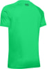 Under Armour Tech™ Big Logo T-Shirt