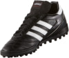 adidas Kaiser 5 Team Fußballschuhe