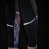 Energetics Coral V Tights
