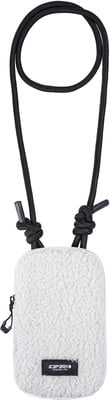 Icepeak Glidden XH Umhängetasche Icepeak Glidden XH Umhängetasche