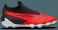Phantom GX Acadmey DF FG/MG Fußballschuhe