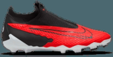 Phantom GX Acadmey DF FG/MG Fußballschuhe