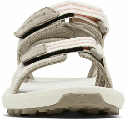Columbia Trailstorm Hiker 2 outdoorové sandály