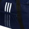 adidas Tiro DU sporttáska M méret
