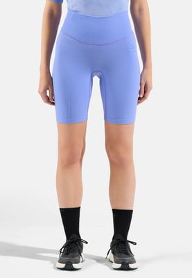 Odlo Active 365 Seamless Lauftight Odlo Active 365 Seamless Lauftight