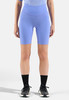Odlo Active 365 Seamless Lauftight