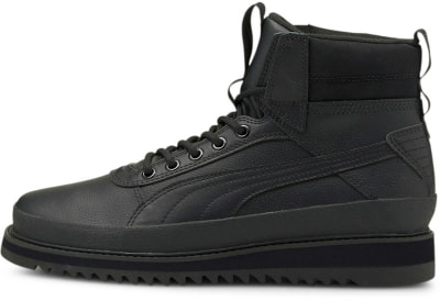 Puma Puma Desierto v2 WTR, pán.zimná obuv