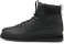 Puma Desierto v2 WTR, pán.zimná obuv