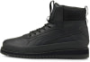 Puma Puma Desierto v2 WTR, pán.zimná obuv
