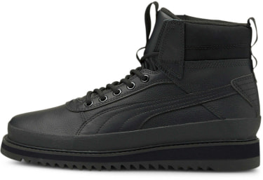 Puma Desierto v2 WTR, pán.zimná obuv
