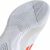 adidas F50 League IN Hallenfußballschuhe