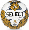 select EHF Champions League replika kézilabda