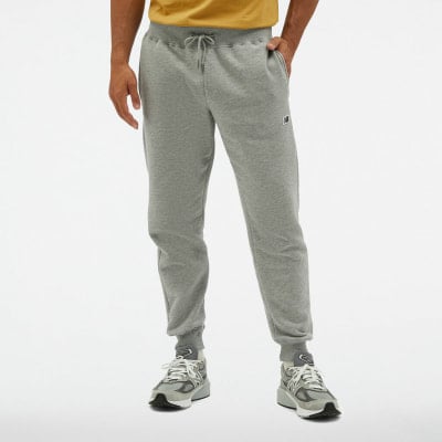 New Balance Small Logo Jogginghose