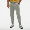 New Balance Small Logo Jogginghose