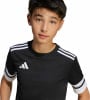 adidas SQUA25 JSY Y Trikot AEROREADY